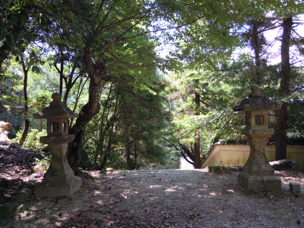 e0081334_1943744.jpg
