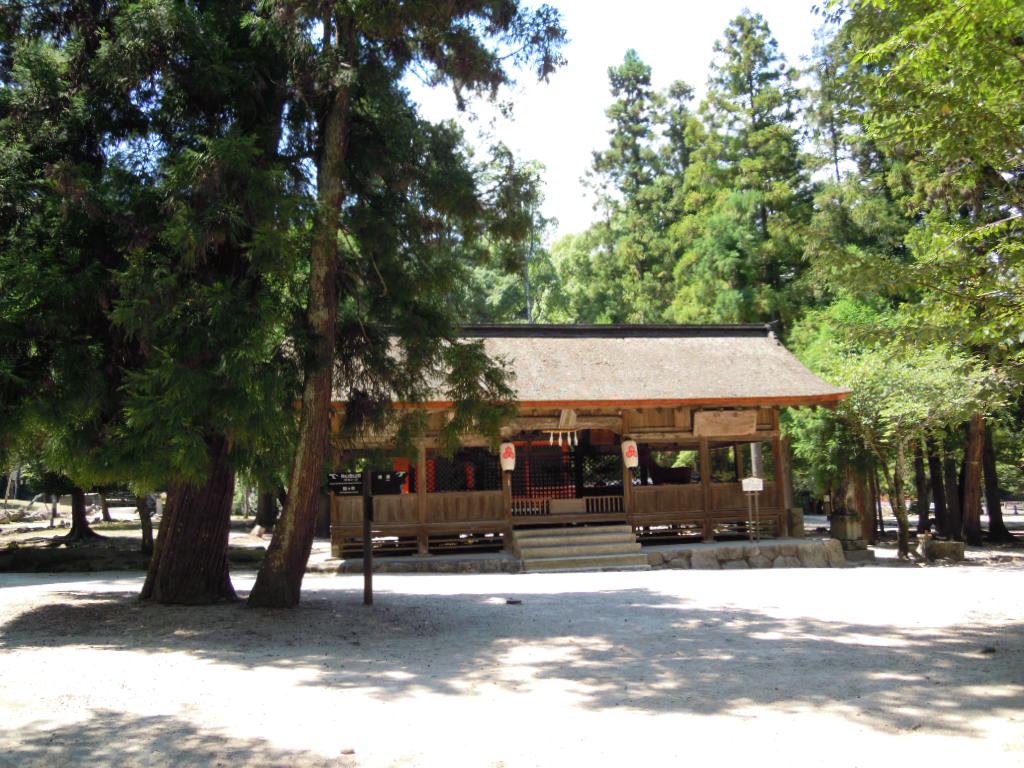 e0081334_1992527.jpg