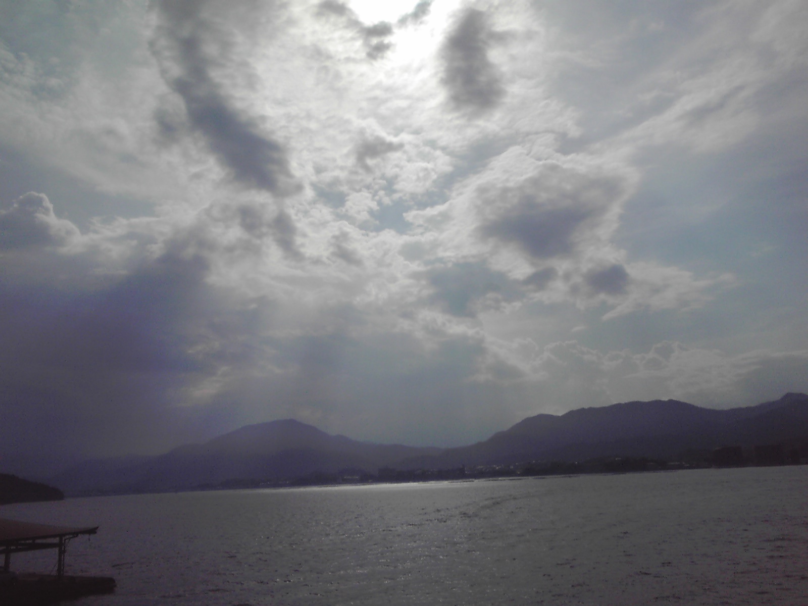 e0081334_20253990.jpg