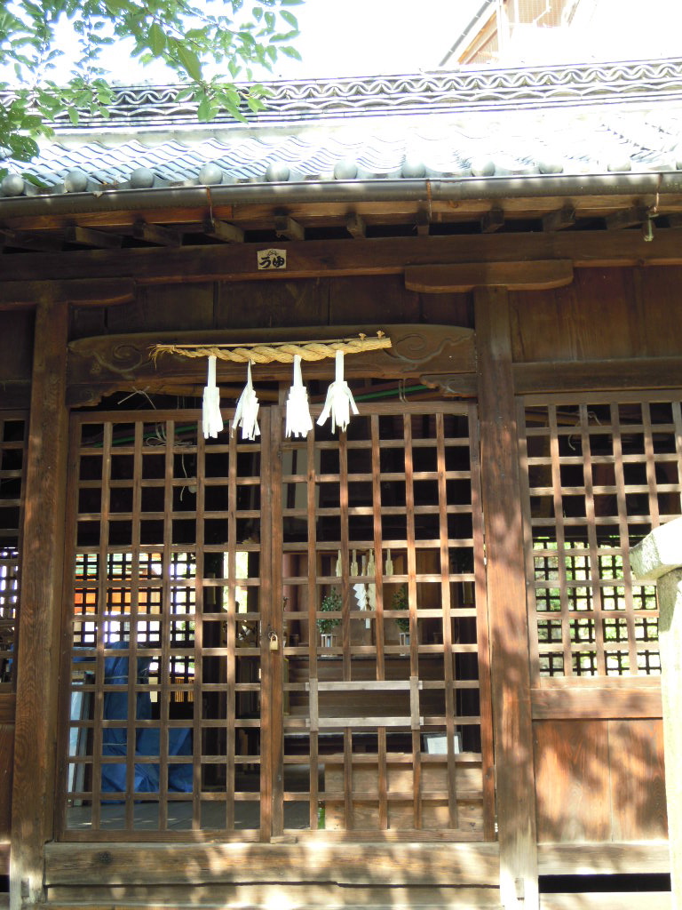 e0081334_2041033.jpg