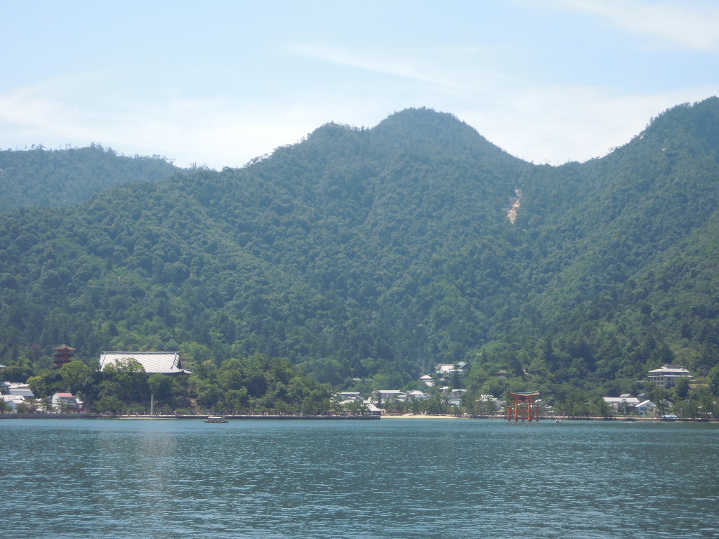 e0081334_3342576.jpg