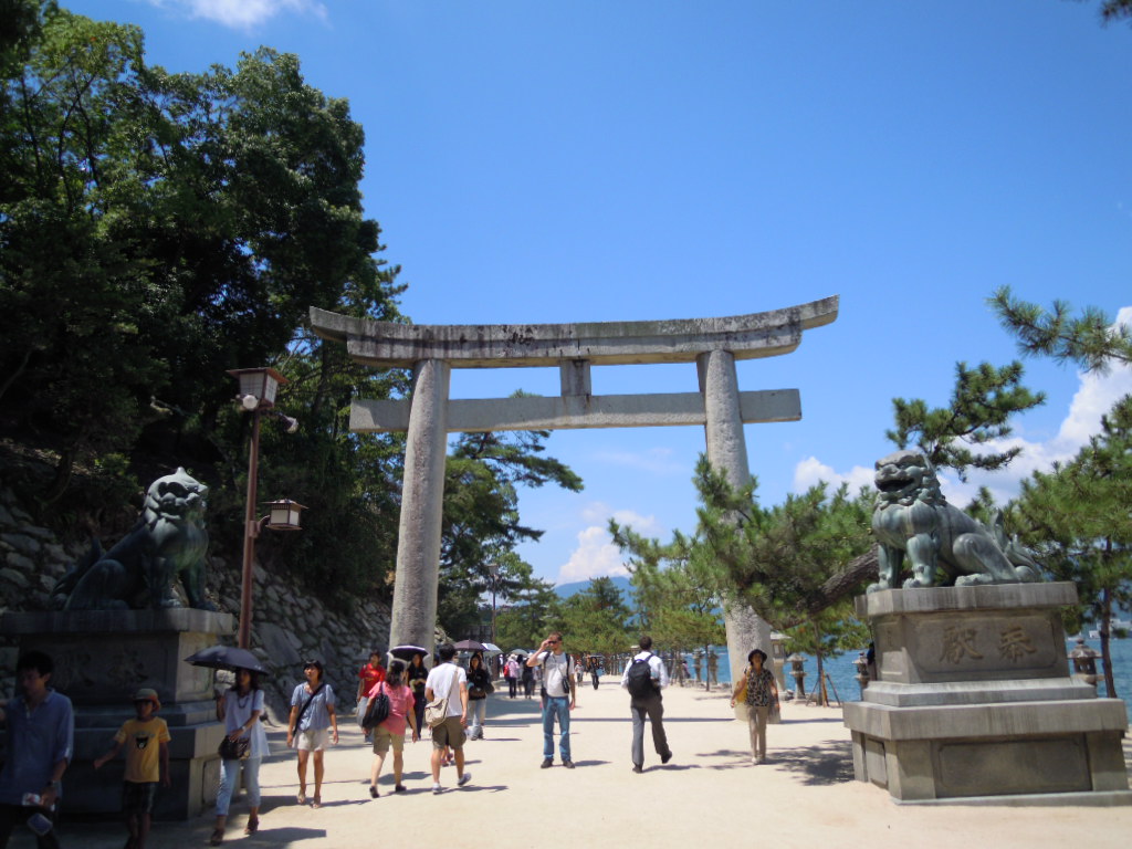 e0081334_3421458.jpg