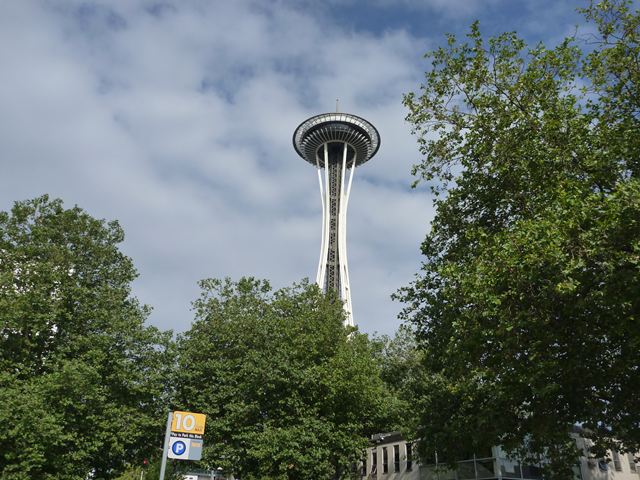 c0077835_101419.jpg