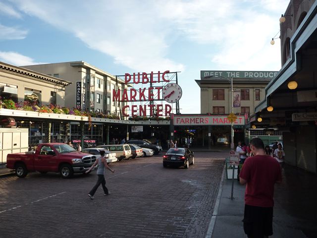 c0077835_1131995.jpg