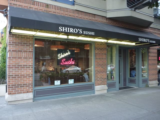 c0077835_153317.jpg
