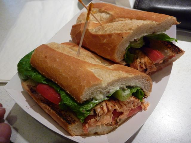 c0077835_163610.jpg