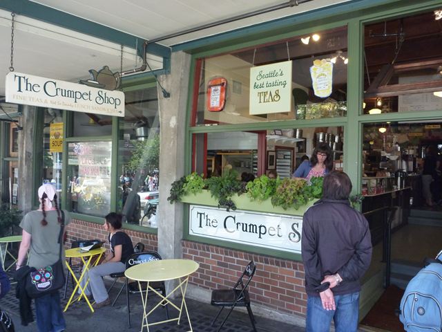 c0077835_193183.jpg