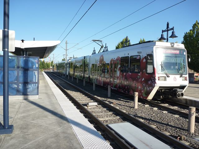 c0077835_9465199.jpg