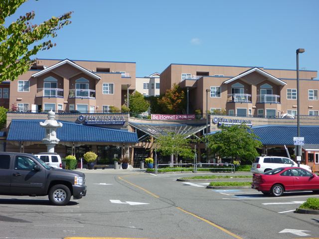 c0077835_94671.jpg