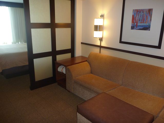 c0077835_952748.jpg