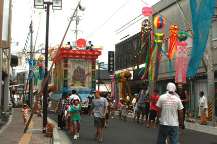 f0147037_23172829.jpg