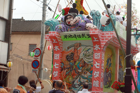 f0147037_23221649.jpg