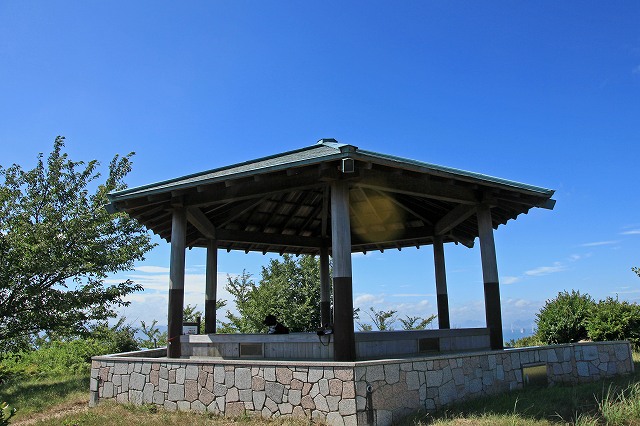 a0242438_21203882.jpg