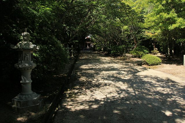 a0242438_2122733.jpg