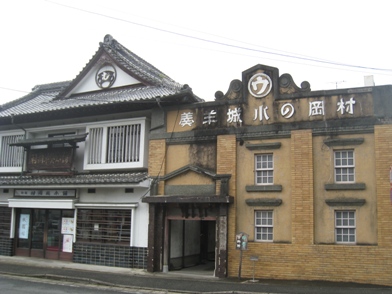 c0077338_10193591.jpg