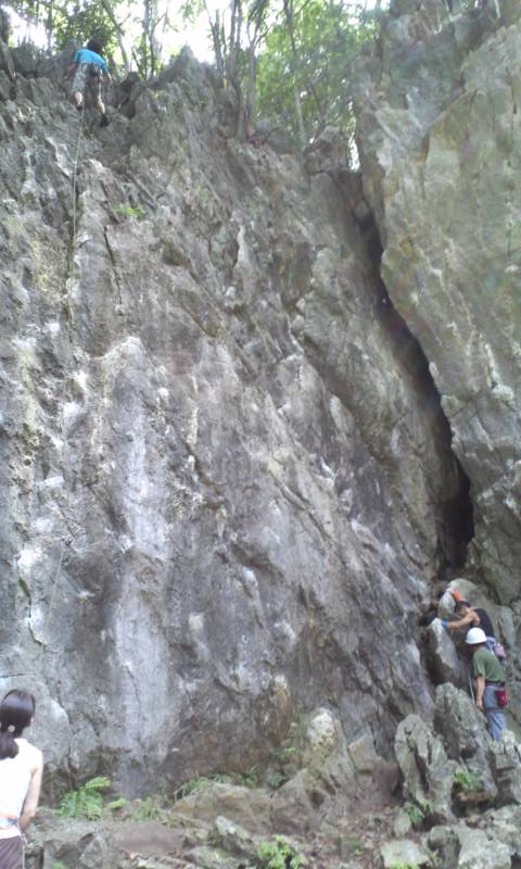 d0107938_16132951.jpg