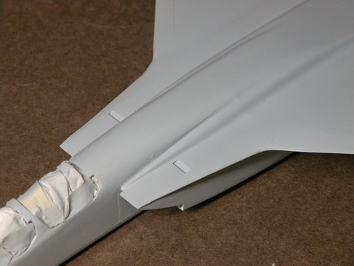e0241738_2338411.jpg