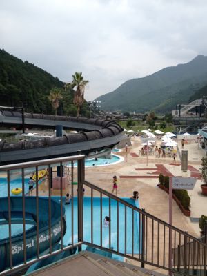 f0214139_2201347.jpg