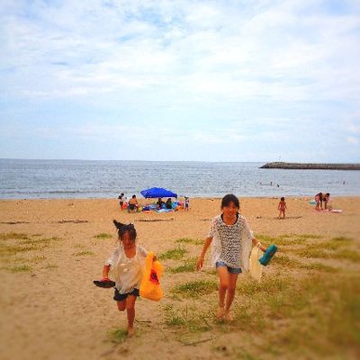 f0214139_2201751.jpg