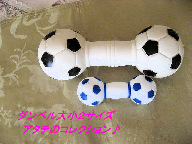 a0149240_935239.jpg
