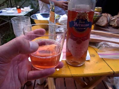 b0019140_14491166.jpg