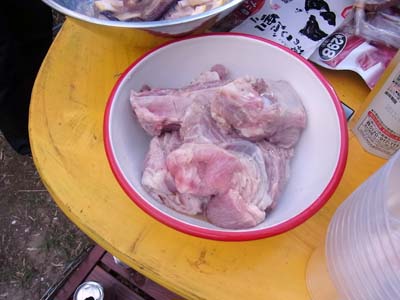 b0019140_14515928.jpg