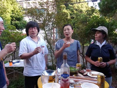 b0019140_14591298.jpg
