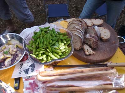 b0019140_14593235.jpg
