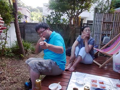 b0019140_1510838.jpg