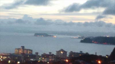 b0019140_1515410.jpg