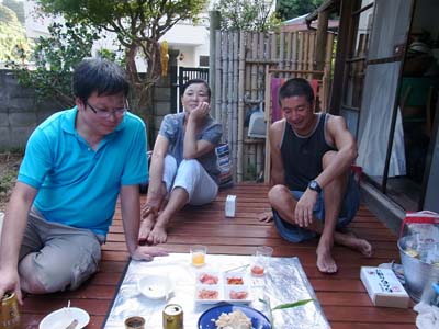 b0019140_1525053.jpg