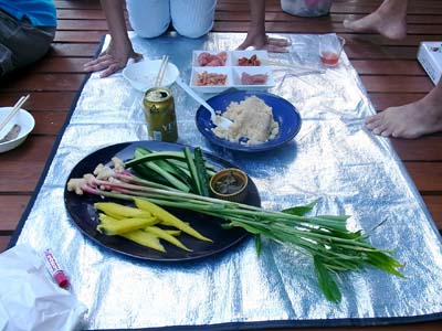 b0019140_1551310.jpg