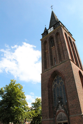 c0153740_002228.jpg