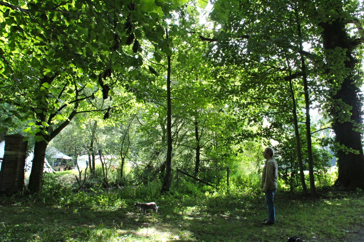c0153740_0103730.jpg