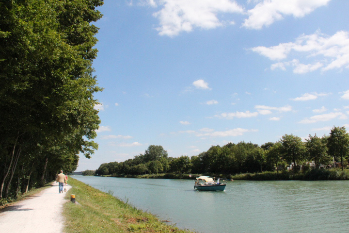 c0153740_0115474.jpg