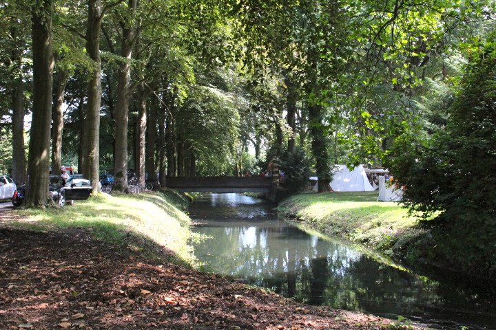 c0153740_085723.jpg