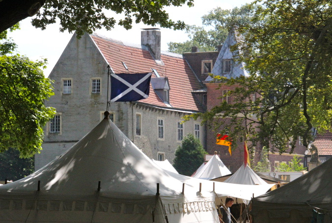 c0153740_095237.jpg