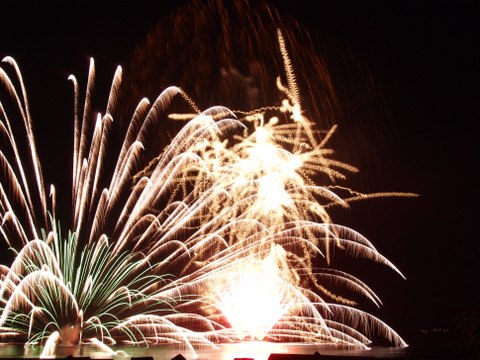 b0199742_20502553.jpg