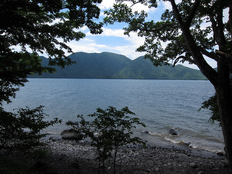 f0184244_2159163.jpg