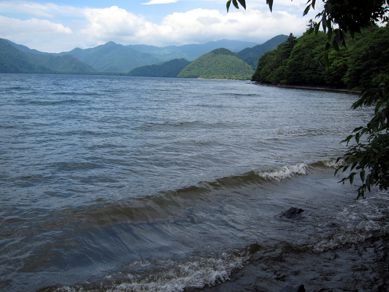 f0184244_2201267.jpg