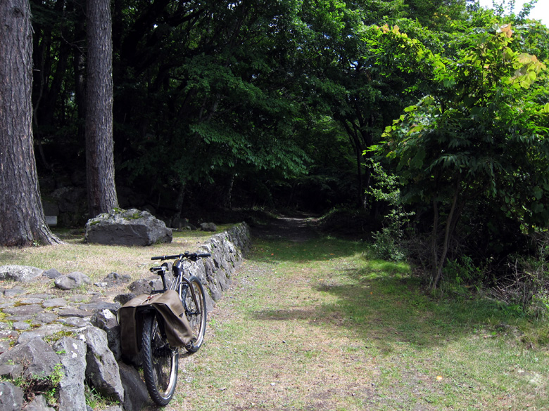 f0184244_2202346.jpg