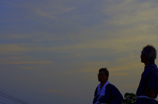 d0186245_16501918.jpg