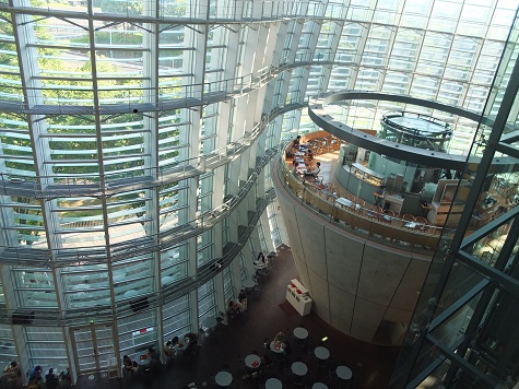 f0201745_0235950.jpg