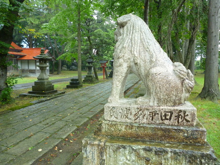 b0238249_21431878.jpg