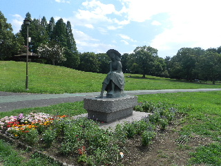 e0172950_21184153.jpg