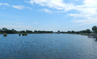 e0172950_21193592.jpg