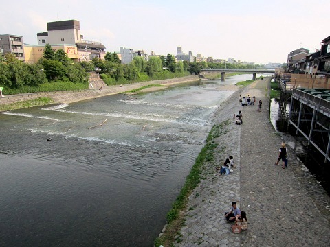 b0200852_20423912.jpg