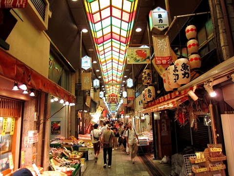 b0200852_2043416.jpg