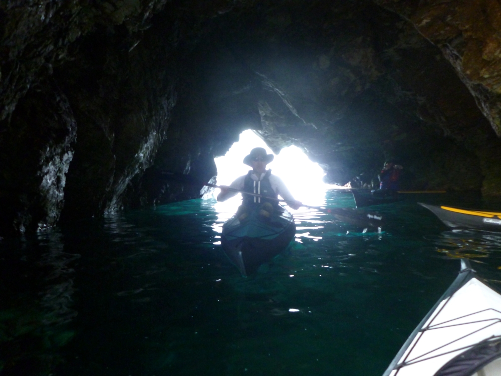 a0014853_15133920.jpg
