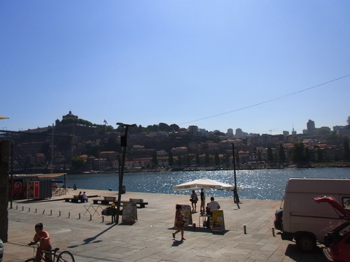 a0149356_0361873.jpg